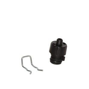 Grifo de vaciado- VAILLANT - 0010032071