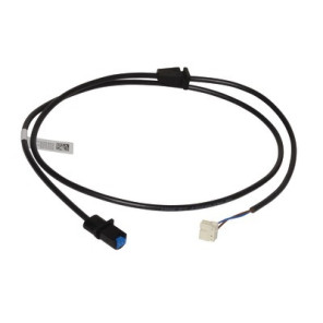Cable- VAILLANT - 0010032753