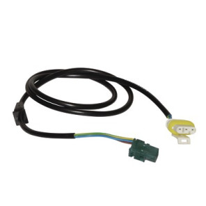 Cable- VAILLANT - 0010032754