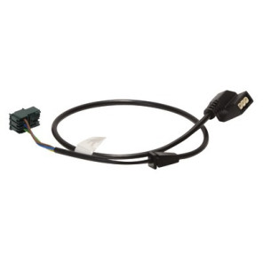 Cable- VAILLANT - 0010032759