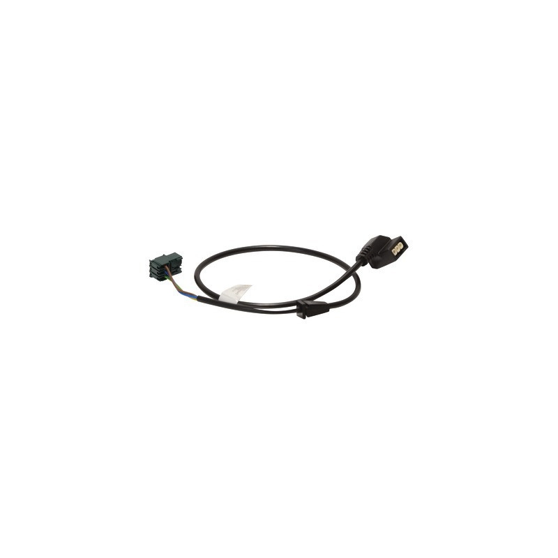 Cable- VAILLANT - 0010032759