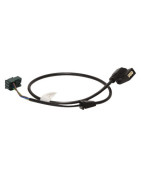 Cable- VAILLANT - 0010032759