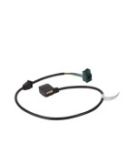 Cable- SAUNIER DUVAL - 0010032760