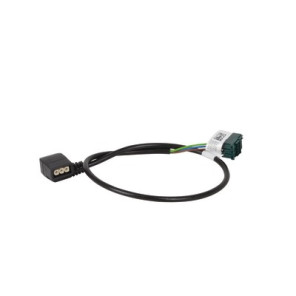 Cable- SAUNIER DUVAL - 0010032761