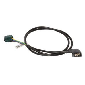 Cable- SAUNIER DUVAL - 0010032765
