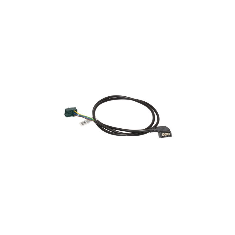 Cable- SAUNIER DUVAL - 0010032765