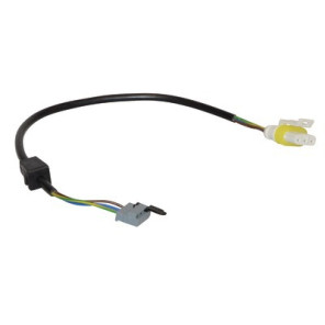Cable- VAILLANT - 0010032769
