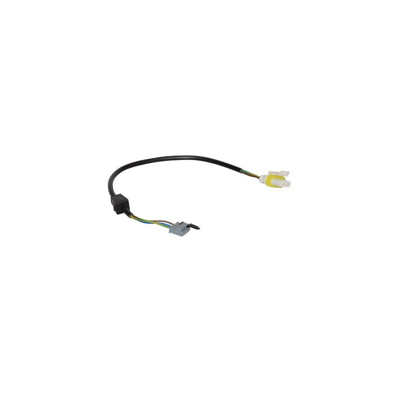 Cable- VAILLANT - 0010032769