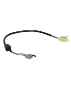 Cable- VAILLANT - 0010032769