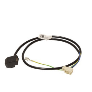 Cable- SAUNIER DUVAL - 0010032777