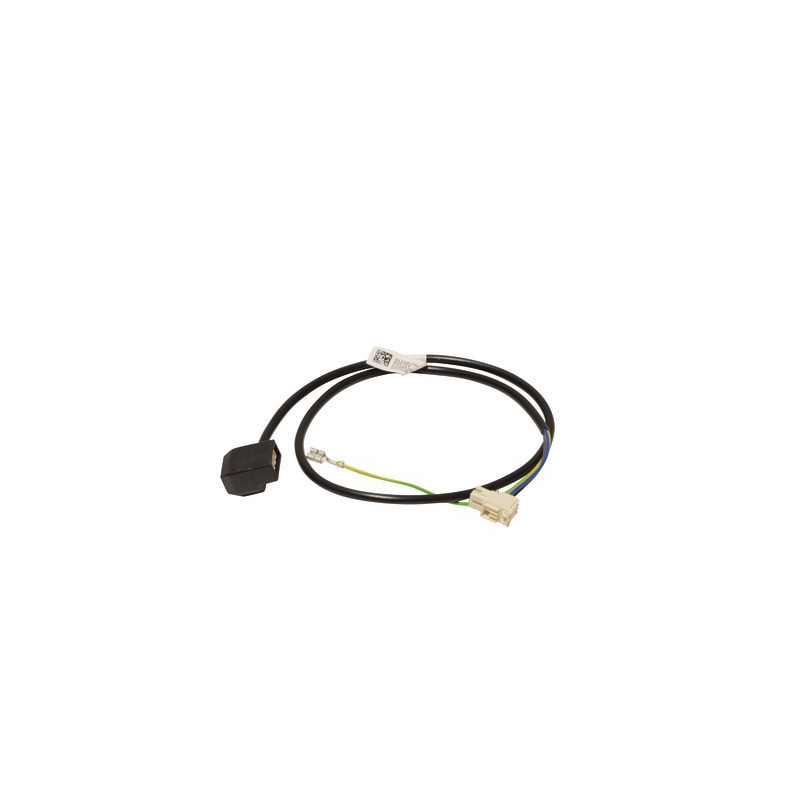 Cable- SAUNIER DUVAL - 0010032777