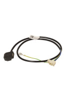 Cable- SAUNIER DUVAL - 0010032777
