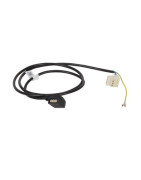 Cable- SAUNIER DUVAL - 0010032778