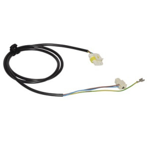 Cable- SAUNIER DUVAL - 0010032779