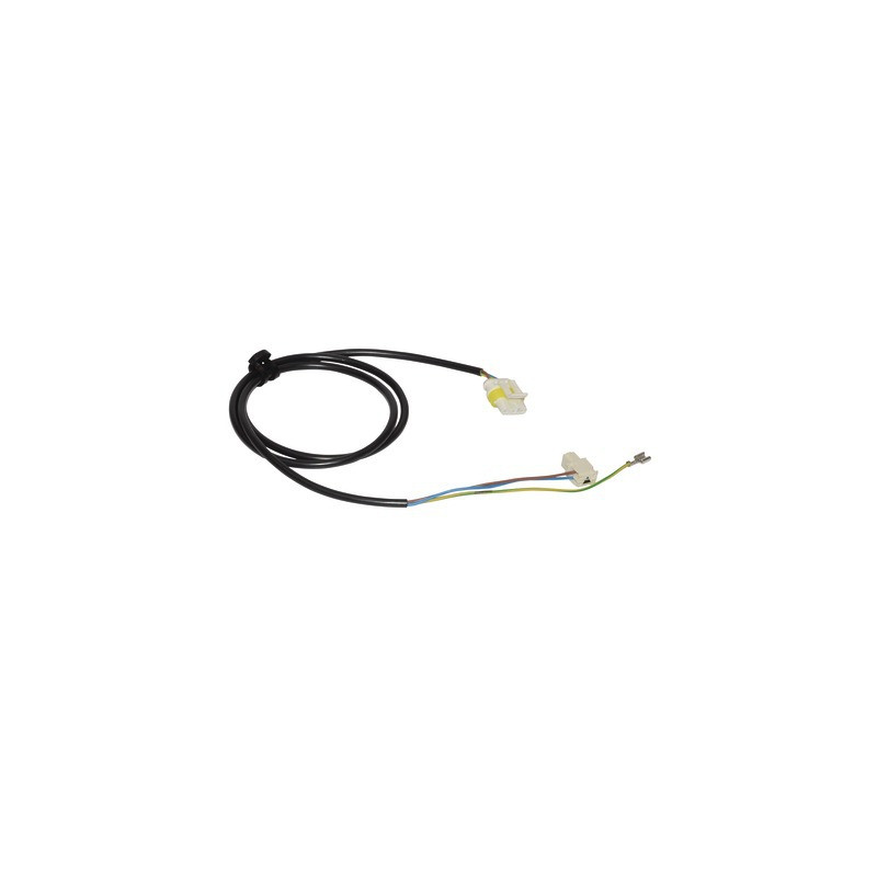 Cable- SAUNIER DUVAL - 0010032779