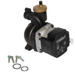 Bomba de alto rendimiento- VAILLANT - 0010032790