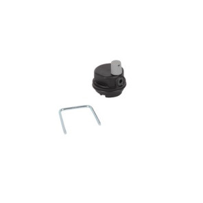 Purgador automático- VAILLANT - 0010033857
