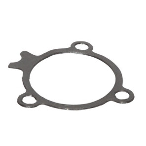 Junta quemador- SAUNIER DUVAL - 0010036498