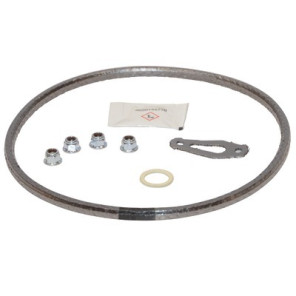 Kit de mantenimiento I- SAUNIER DUVAL - 0010036500