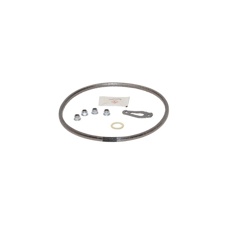 Kit de mantenimiento I- SAUNIER DUVAL - 0010036500