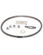 Kit de mantenimiento I- SAUNIER DUVAL - 0010036500