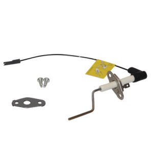 Électrode de régulation- SAUNIER DUVAL - 0010036507