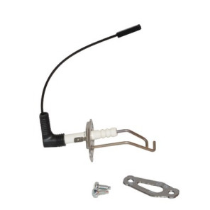 Electrodo de encendido- SAUNIER DUVAL - 0010036508