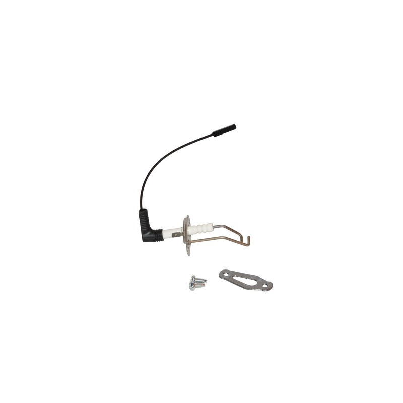 Electrodo de encendido- SAUNIER DUVAL - 0010036508