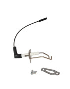 Electrodo de encendido- SAUNIER DUVAL - 0010036508 Electrodo de encendido- SAUNIER DUVAL - 0010036508
