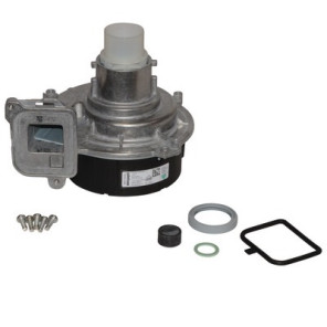 Extracteur/ventilateur 23V- SAUNIER DUVAL - 0010036534