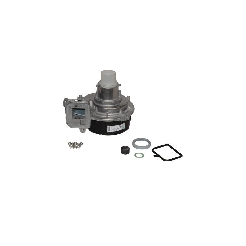 Extracteur/ventilateur 23V- SAUNIER DUVAL - 0010036534