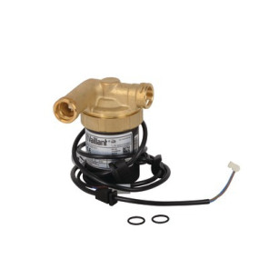 Bomba- VAILLANT - 0010037393