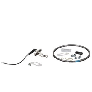 Kit maintenance II joints + électrode- SAUNIER DUVAL - 0010039230