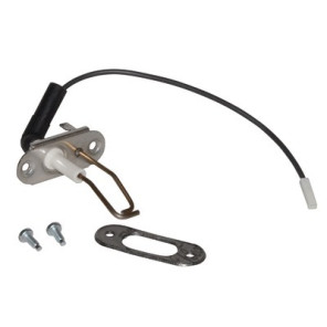 Electrodo de encendido- SAUNIER DUVAL - 0010040735