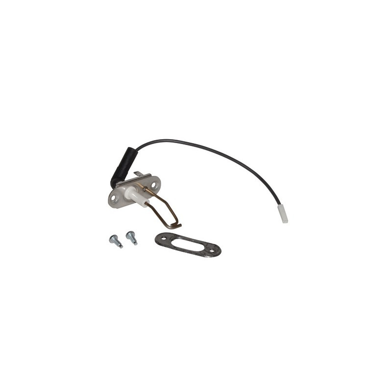 Electrodo de encendido- SAUNIER DUVAL - 0010040735