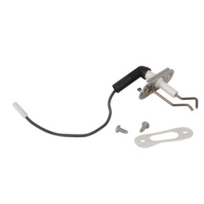 Electrodo- SAUNIER DUVAL - 0010043328