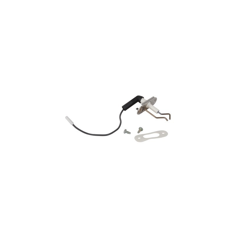Electrodo- SAUNIER DUVAL - 0010043328