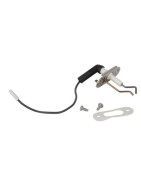 Electrodo- SAUNIER DUVAL - 0010043328