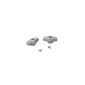 Mando- VAILLANT - 0020010292  - (X2)