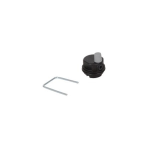 Cabezal de purgador- SAUNIER DUVAL - 0020014161
