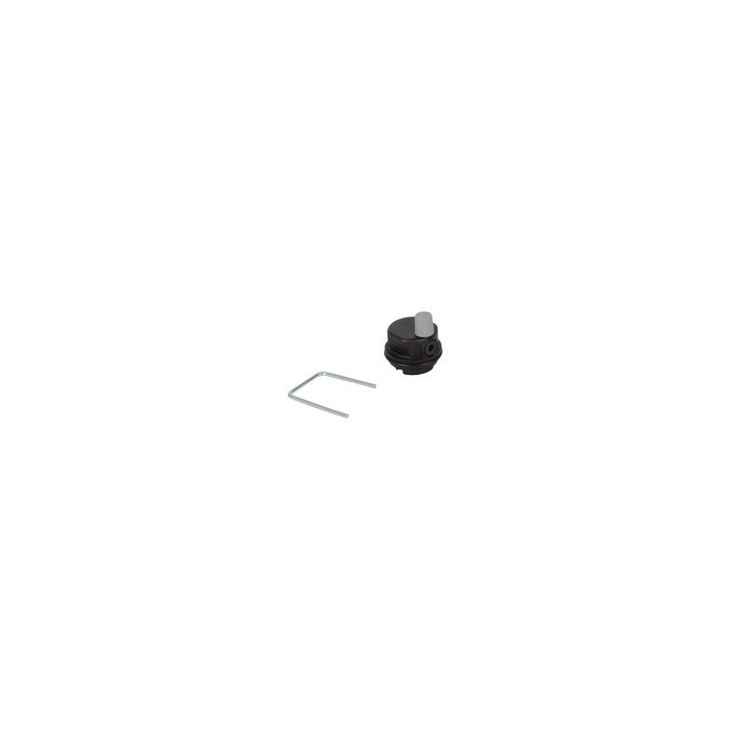Cabezal de purgador- SAUNIER DUVAL - 0020014161