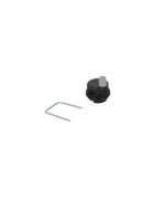 Cabezal de purgador- SAUNIER DUVAL - 0020014161