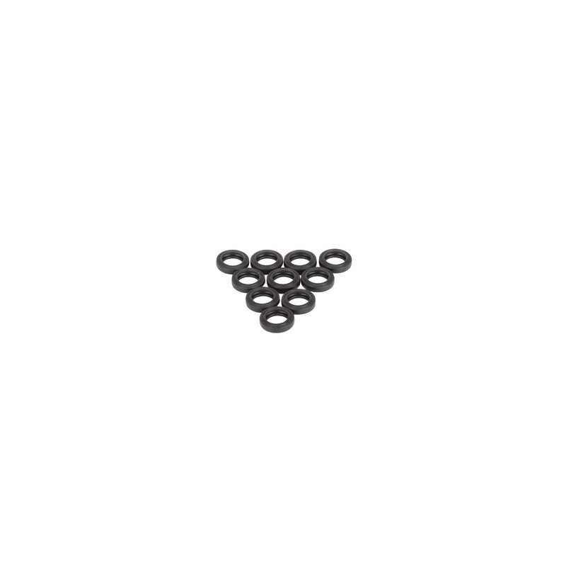 Rondelle de joint- SAUNIER DUVAL - 0020014166  - (X10)