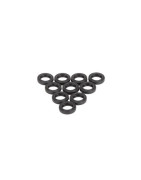 Rondelle de joint- SAUNIER DUVAL - 0020014166  - (X10)