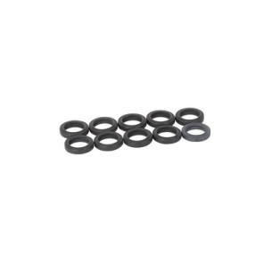 Joint, typ-c- SAUNIER DUVAL - 0020014182  - (X10)