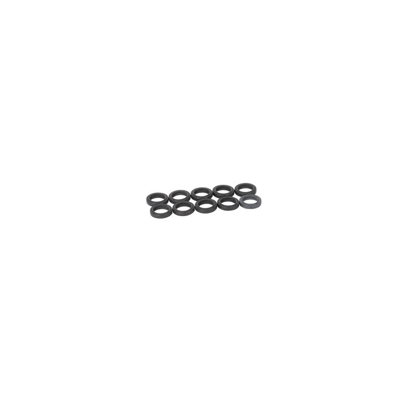 Joint, typ-c- SAUNIER DUVAL - 0020014182  - (X10)