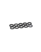 Joint, typ-c- SAUNIER DUVAL - 0020014182  - (X10)