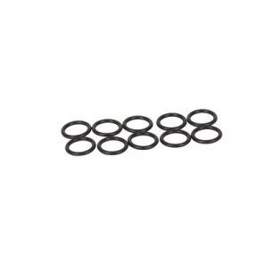 Junta torica- SAUNIER DUVAL - 0020014183  - (X10)