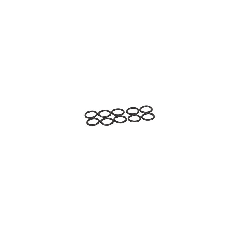 Junta torica- SAUNIER DUVAL - 0020014183  - (X10)