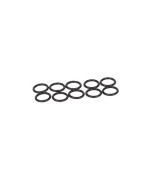 Junta torica- SAUNIER DUVAL - 0020014183  - (X10)